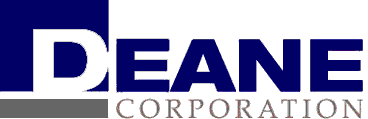 Deane Corporation Logo
